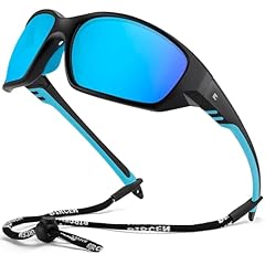 Bircenpro sport polarised for sale  Delivered anywhere in UK