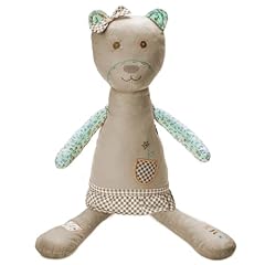 Myhummy girl beige for sale  Delivered anywhere in UK