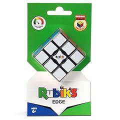 Rubik edge 3x3x1 for sale  Delivered anywhere in UK