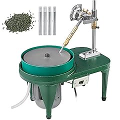 Vevor gem faceting for sale  Delivered anywhere in USA 