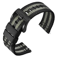 Annefit cinturino orologio usato  Spedito ovunque in Italia 