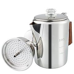 Apoxcon coffee percolator for sale  Delivered anywhere in USA 