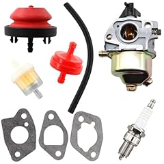 Toprepair carburetor yard for sale  Delivered anywhere in USA 