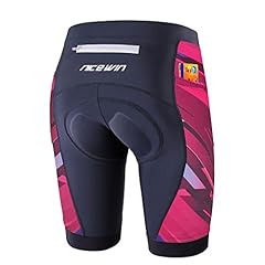 Womens bike shorts for sale  Delivered anywhere in USA 