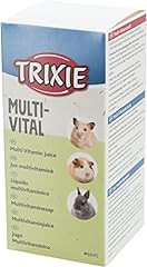 Trixie multi vitamin for sale  Delivered anywhere in UK