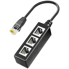 Ankky rj45 ethernet for sale  Delivered anywhere in USA 