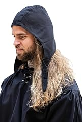 Leonardo carbone herren gebraucht kaufen  Wird an jeden Ort in Deutschland