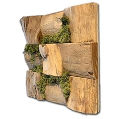 Osila teak root for sale  Delivered anywhere in UK