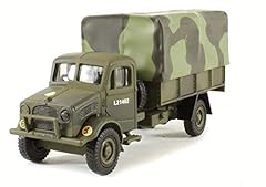 Oxford diecast 76bd004 for sale  Delivered anywhere in UK