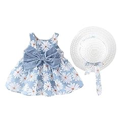 Baby girls floral for sale  Delivered anywhere in USA 