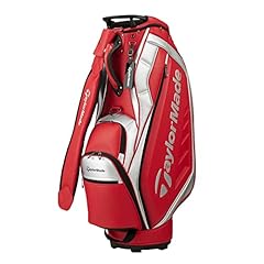 Taylormade tj083 23ss for sale  Delivered anywhere in USA 