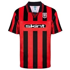 Score draw brighton for sale  Delivered anywhere in UK