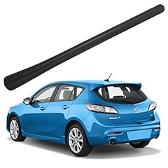 Rubber antenna mazda for sale  Delivered anywhere in USA 