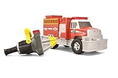 Tonka tool truck for sale  Delivered anywhere in USA 