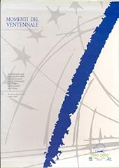 Momenti del ventennale usato  Spedito ovunque in Italia 