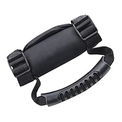Grab handle passenger for sale  Delivered anywhere in UK