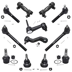 Detroit axle 2wd for sale  Delivered anywhere in USA 