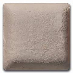 Laguna clay wed for sale  Delivered anywhere in USA 