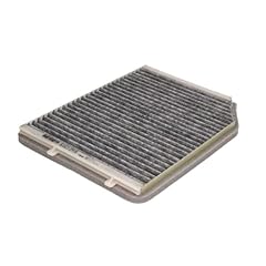Purflux ahc117 filtre d'occasion  Livré partout en France
