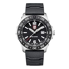 Luminox men analog for sale  Delivered anywhere in UK