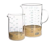Trendglas jena 9773 for sale  Delivered anywhere in USA 