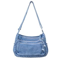 Ausing jeanstasche damen gebraucht kaufen  Wird an jeden Ort in Deutschland