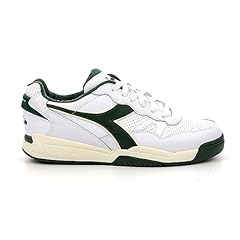Winner sneakers basses d'occasion  Livré partout en France