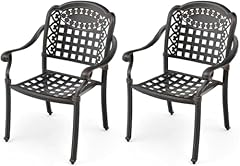 Tangzon cast aluminum for sale  Delivered anywhere in UK