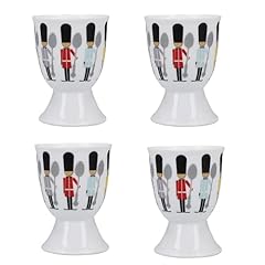 Kitchencraft ensemble coquetie d'occasion  Livré partout en France