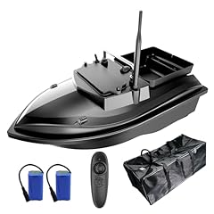 Hevmeveni bait boats for sale  Delivered anywhere in Ireland