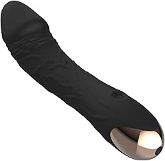 Travel pocket bullet for sale  Delivered anywhere in USA 