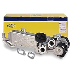 Magneti marelli 571822112060 usato  Spedito ovunque in Italia 