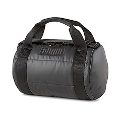 Hand bags usato  Spedito ovunque in Italia 
