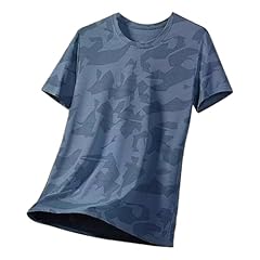 Shirt homme noir d'occasion  Livré partout en France