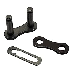 Replacement part jacobsen for sale  Delivered anywhere in USA 