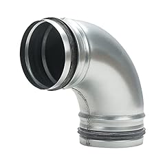 Hvac duct elbow for sale  Delivered anywhere in USA 