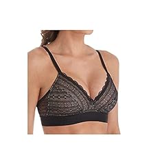 Cleo panache women for sale  Delivered anywhere in UK