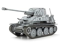 Tamiya 35248 marder d'occasion  Livré partout en France