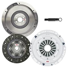 Clutchmaxpro performance stage for sale  Delivered anywhere in USA 