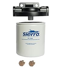 Sierra international 7982 for sale  Delivered anywhere in USA 