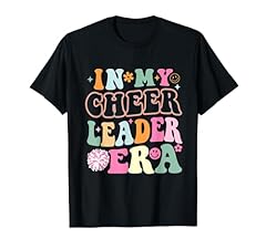 Cheer leader era for sale  Delivered anywhere in USA 