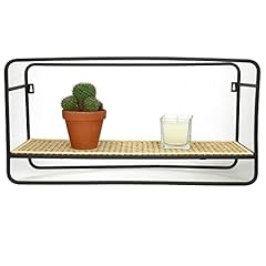 Minoumi wand regale gebraucht kaufen  Wird an jeden Ort in Deutschland