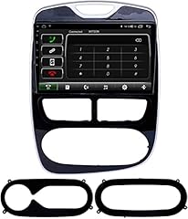 Android car touch for sale  Delivered anywhere in UK