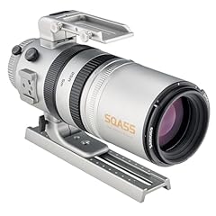Askar sqa55 telescope for sale  Delivered anywhere in USA 