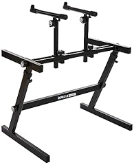 Quiklok keyboard stand for sale  Delivered anywhere in USA 