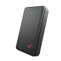 Wonder full power d'occasion  Livré partout en France