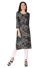 Ladyline casual womens for sale  Delivered anywhere in UK