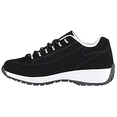 Lugz mens express for sale  Delivered anywhere in USA 