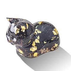 Plushcewt healing crystal for sale  Delivered anywhere in UK