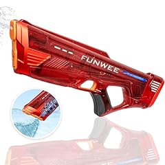 Funwee electric water for sale Funwee electric water for sale  Delivered anywhere in USA